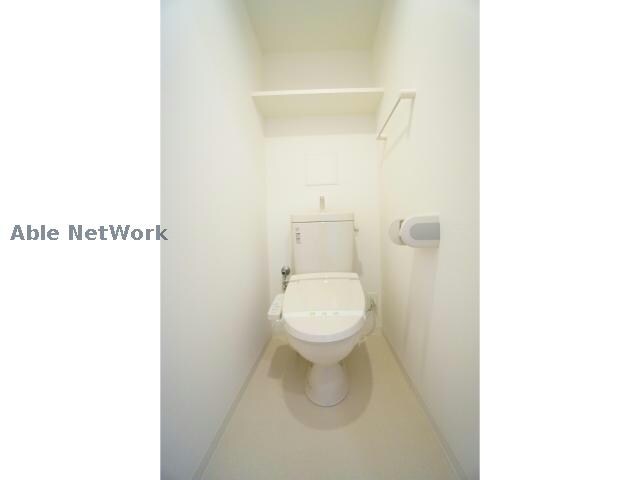 物件内観写真14　