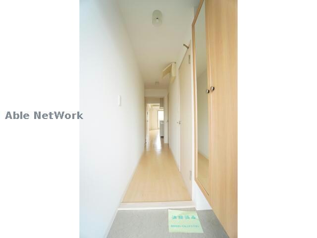 物件内観写真22　