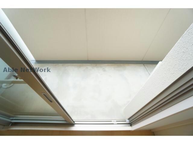 物件内観写真24　