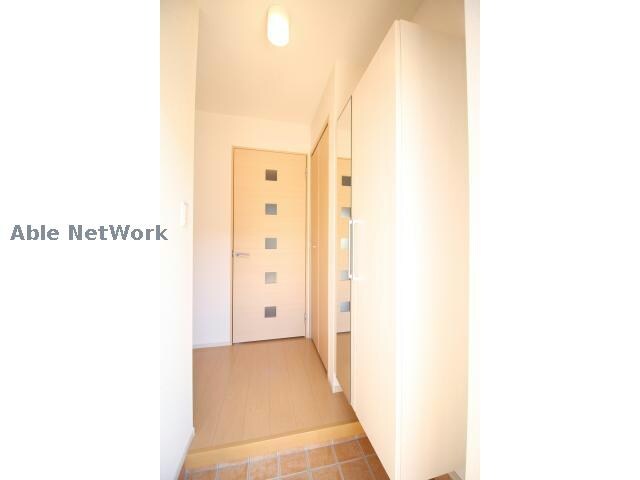 物件内観写真18　