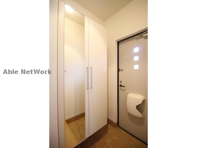 物件内観写真19　