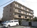 ヴィブレ若宮東