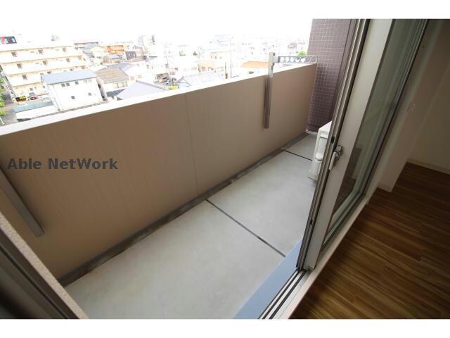 物件内観写真19　