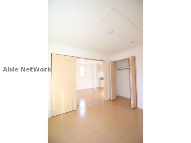 物件内観写真11　