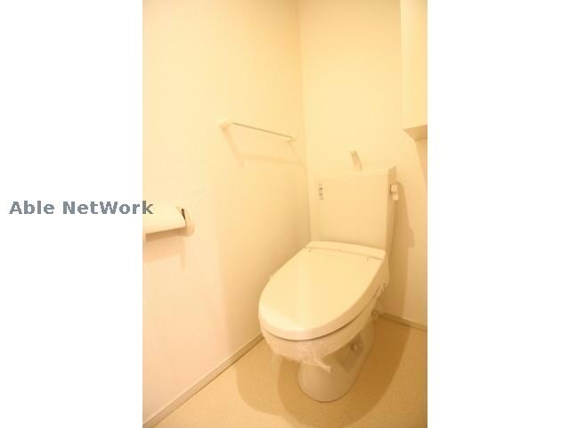 物件内観写真14　