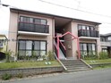 ソレアードさくら