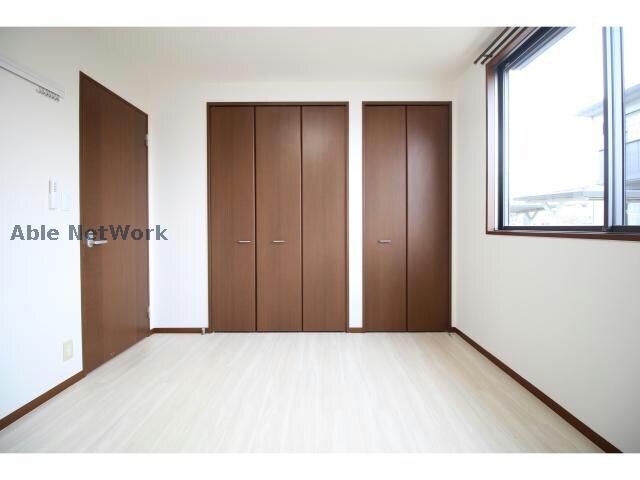 物件内観写真21　