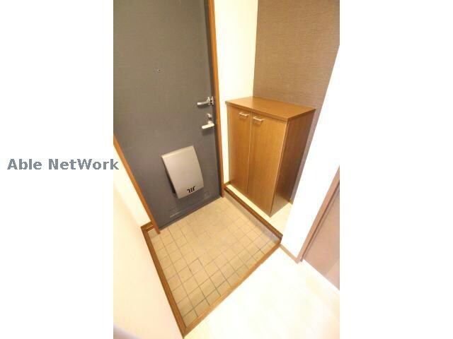 物件内観写真23　