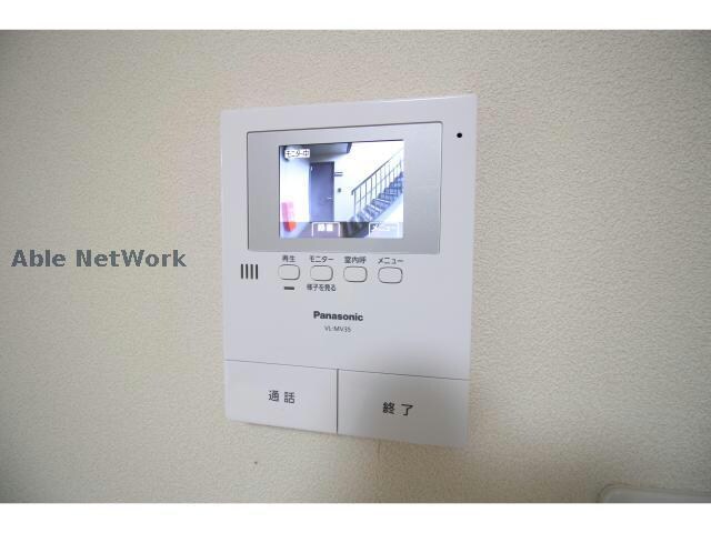 物件内観写真24　