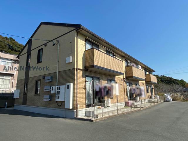 プリマヴェーラ