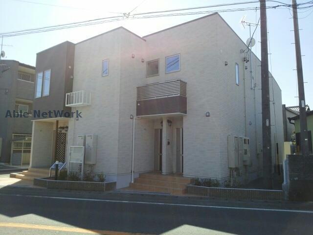 ちなみ