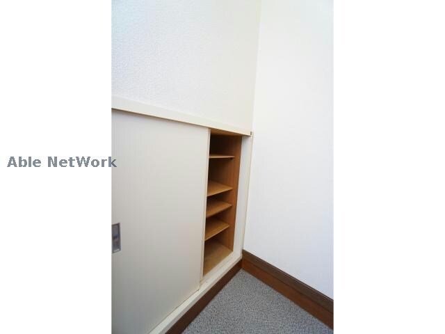 物件内観写真14　