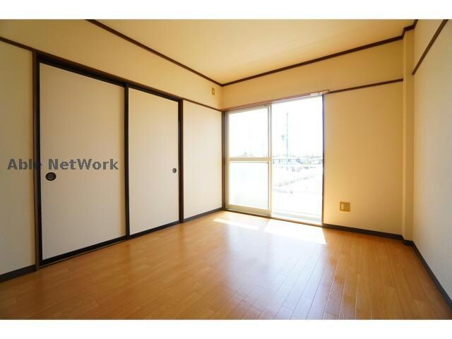 物件内観写真18　