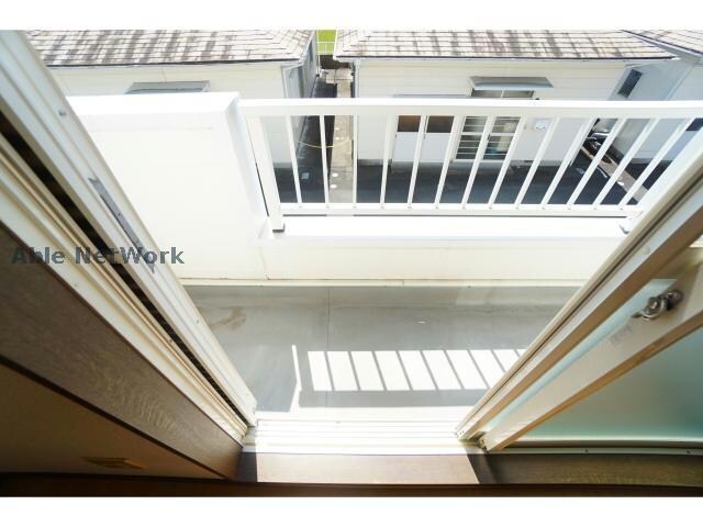 物件内観写真19　