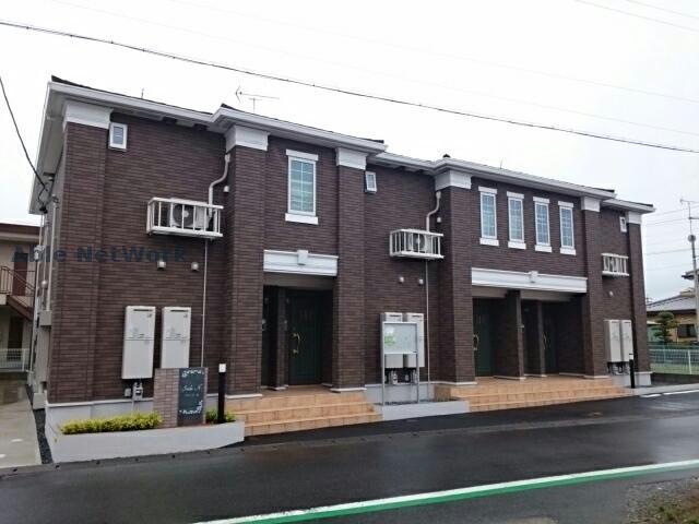 イリーデ・Ｎ