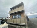 フリースタイルⅡ