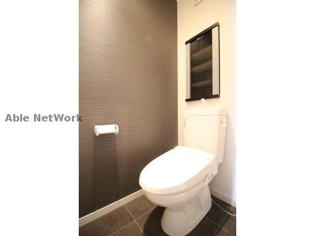 物件内観写真15　