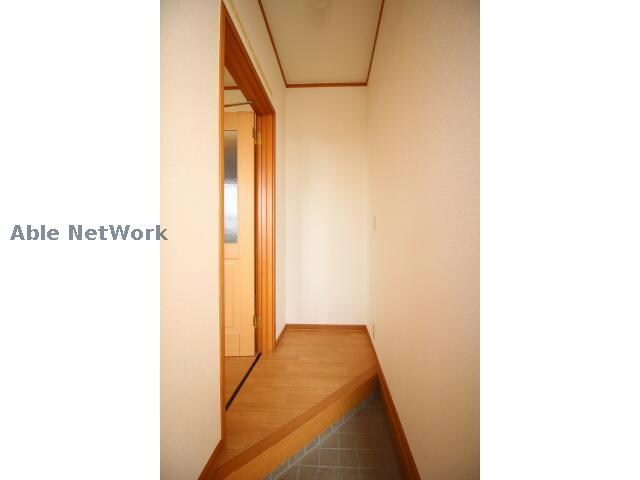 物件内観写真20　