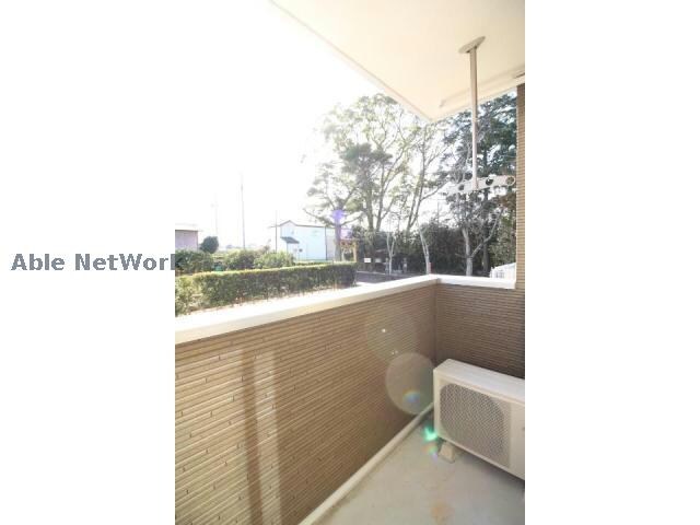 物件内観写真18　