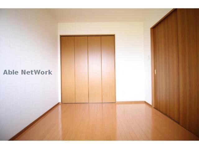 物件内観写真9　(同型タイプ)