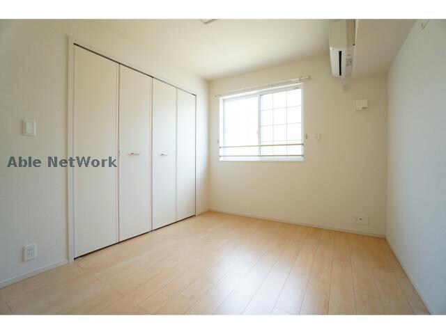 物件内観写真10　