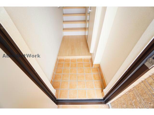 物件内観写真13　