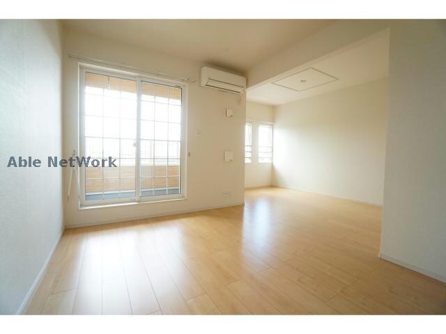 物件内観写真15　