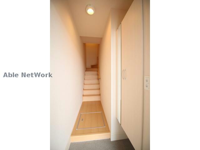 物件内観写真15　