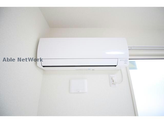 物件内観写真18　