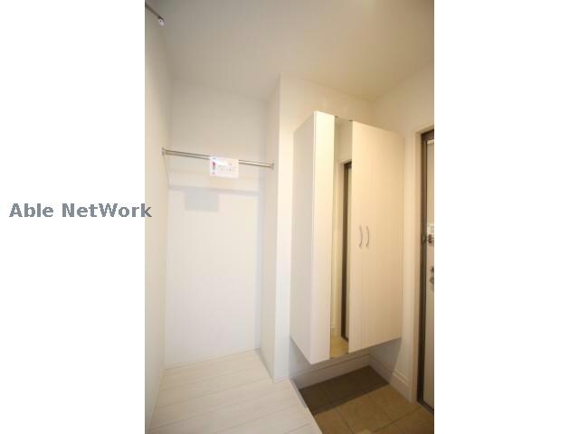 物件内観写真22　