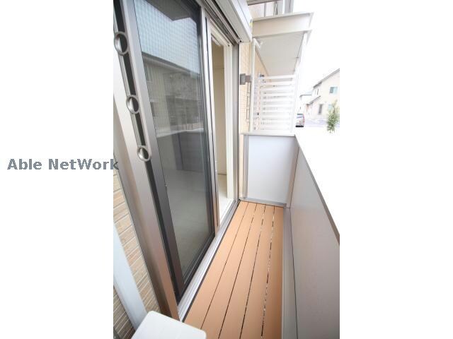 物件内観写真24　