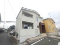 プティ　クライン