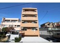 ラ・トゥール高尾町