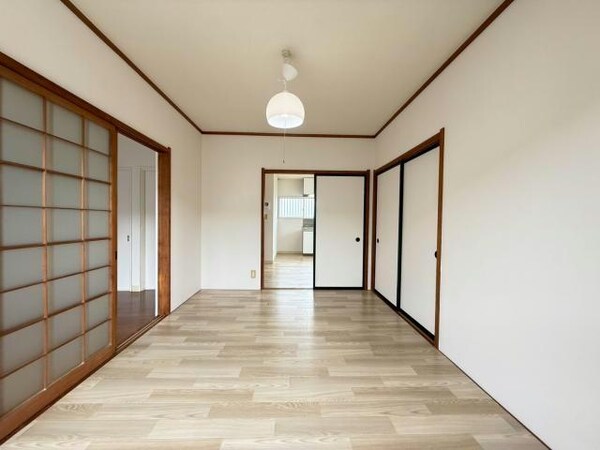 居室（その他）