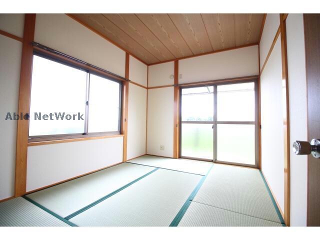 物件内観写真13　