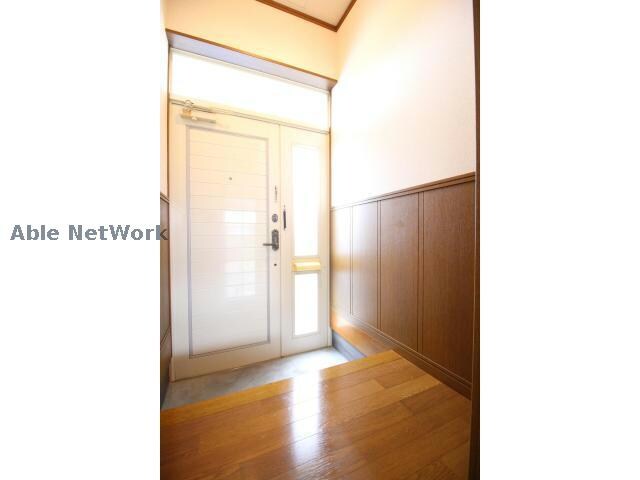 物件内観写真15　