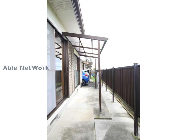 物件内観写真16　