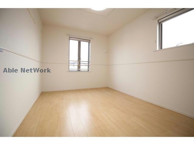 物件内観写真13　