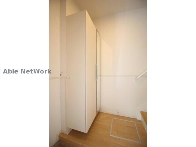 物件内観写真14　