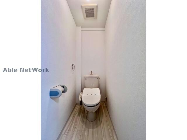 物件内観写真14　