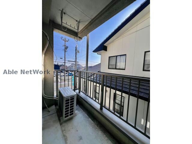 物件内観写真16　