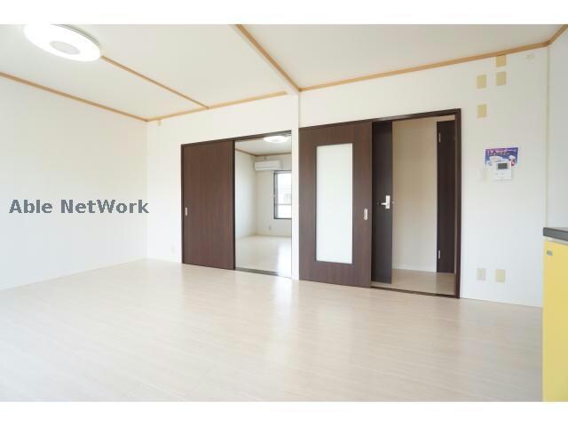 物件内観写真17　