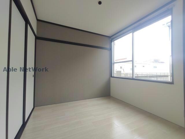 物件内観写真8　(同型)