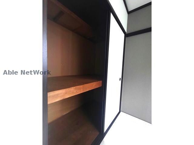 物件内観写真9　(同型)