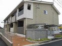 ルピナスⅡ