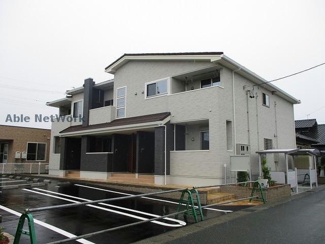 Ｂｅｎｅｖｏｌｅｎｃｅ　Ⅰ