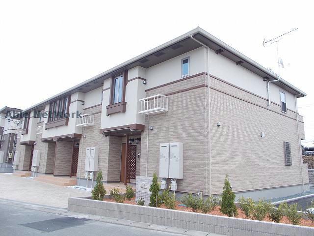 マスカラス