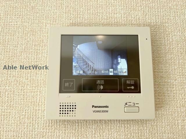 物件内観写真13　