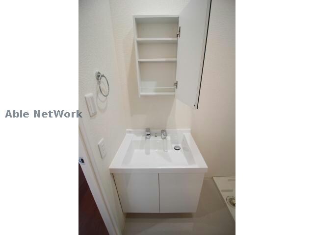 物件内観写真13　