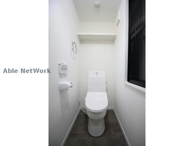 物件内観写真12　